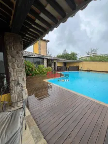 Casa com 4 Quartos à venda, 650m² no Marina, Armação dos Búzios