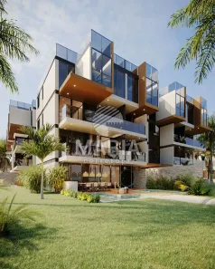 Apartamento com 1 Quarto à venda, 36m² no Ebenezer, Gravatá