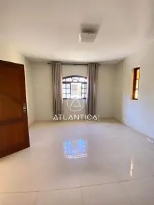 Casa com 4 Quartos à venda, 265m² no Imbetiba, Macaé