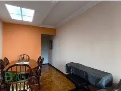 Apartamento com 2 Quartos à venda, 69m² no Ipiranga, São Paulo