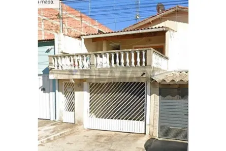 Casa com 2 Quartos à venda, 125m² no Cidade Planejada II, Bragança Paulista