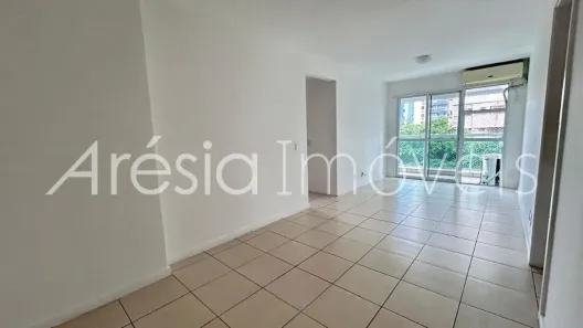 Apartamento com 2 Quartos à venda, 65m² no Barra da Tijuca, Rio de Janeiro