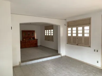Imóvel Comercial com 3 Quartos para alugar, 220m² no Rio Vermelho, Salvador