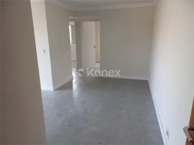 Apartamento com 2 Quartos à venda, 62m² no Vila Dom Pedro II, São Paulo