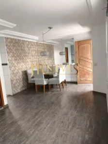 Casa de Condomínio com 3 Quartos à venda, 156m² no Vila Aricanduva, São Paulo