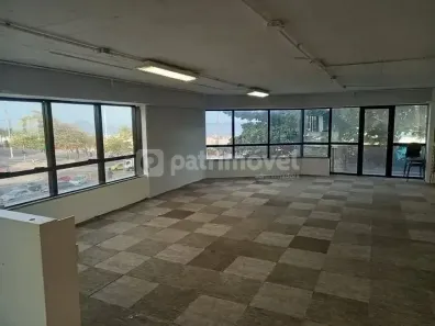 Sala Comercial para alugar, 403m² no Copacabana, Rio de Janeiro
