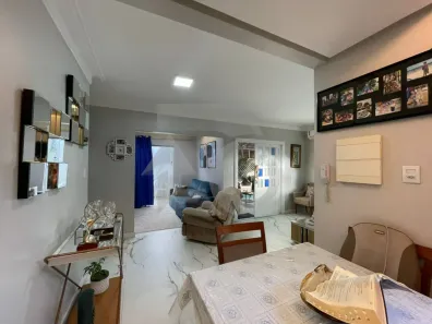 Casa de Condomínio com 3 Quartos à venda, 101m² no Aeroporto, Aracaju