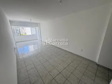 Apartamento com 2 Quartos à venda, 80m² no Tamarineira, Recife