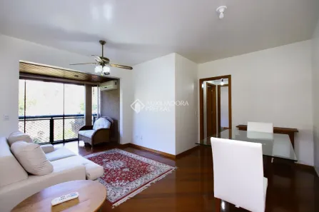 Apartamento com 2 Quartos à venda, 80m² no Rio Branco, Porto Alegre