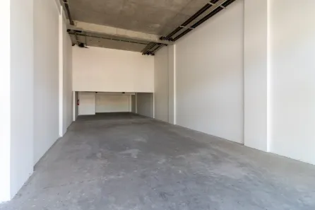 Ponto Comercial para alugar, 56m² no São Sebastião, Porto Alegre