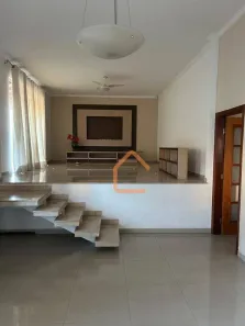 Casa com 3 Quartos à venda, 230m² no Residencial Nossa Senhora do Pilar, Pouso Alegre