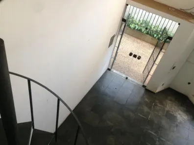 para alugar, 50m² no Centro, Bauru
