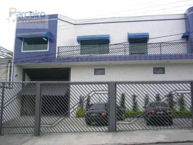 à venda, 1100m² no Vila Esperança, São Paulo