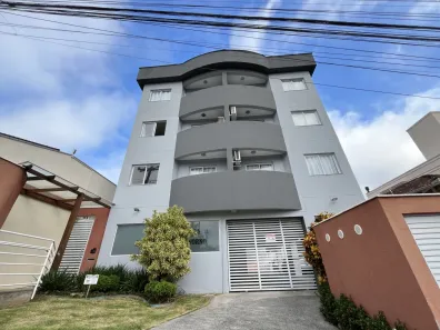Apartamento com 2 Quartos à venda, 48m² no Escola Agrícola, Blumenau