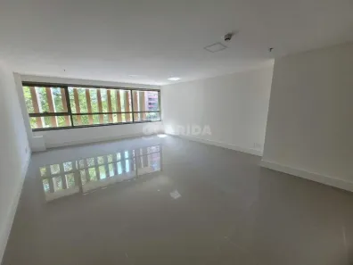 Sala Comercial para alugar, 56m² no Menino Deus, Porto Alegre