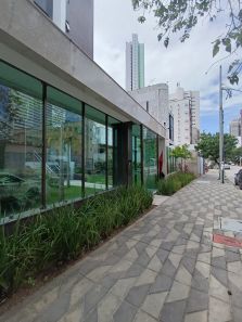 Apartamento com 3 Quartos à venda, 91m² no Boa Viagem, Recife