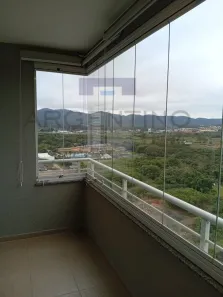 Apartamento com 3 Quartos para alugar, 92m² no Jardim Armênia, Mogi das Cruzes