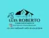 Miniatura da foto de Luis Roberto Corretor De Imoveis