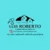 Miniatura da foto de Luis Roberto Corretor De Imoveis