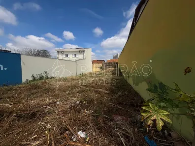 Lote/Terreno à venda, 300m² no Alto da Boa Vista, Ribeirão Preto