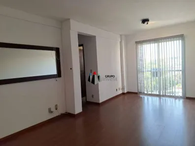 Apartamento com 2 Quartos à venda, 77m² no Jardim Flamboyant, Campinas