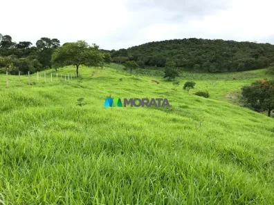 Fazenda/Sítio com 1 Quarto à venda, 33m² no , Florestal