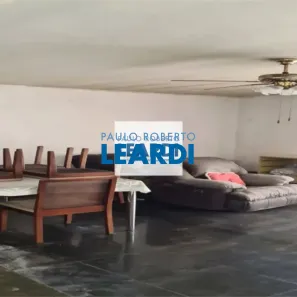 Casa com 3 Quartos à venda, 225m² no Vila São Paulo, São Paulo