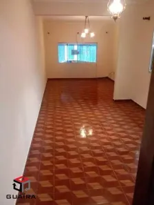 Casa com 2 Quartos à venda, 143m² no Jardim Guarará, Santo André