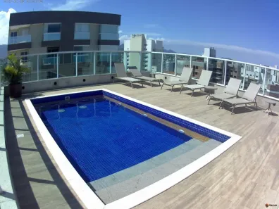 Apartamento com 3 Quartos à venda, 105m² no Centro, Guarapari