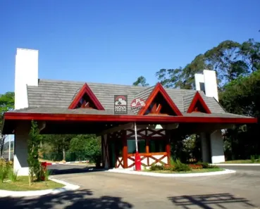Lote/Terreno à venda, 1300m² no Tapanhão, Jambeiro