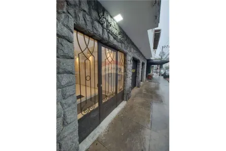 Cobertura com 4 Quartos à venda, 177m² no Alto dos Passos, Juiz de Fora