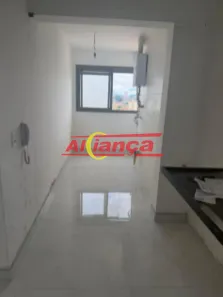 Apartamento com 2 Quartos à venda, 69m² no Vila Aricanduva, São Paulo