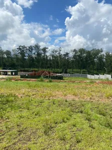 Lote/Terreno à venda, 267m² no Residencial Jatibela, Campinas
