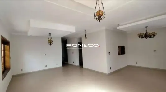 Casa de Condomínio com 4 Quartos à venda, 260m² no Condomínio Aroeira, Ribeirão Preto