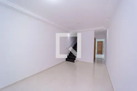 Casa com 3 Quartos à venda, 109m² no Vila Nhocune, São Paulo