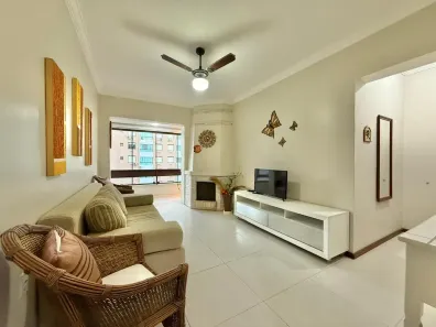 Apartamento com 2 Quartos à venda, 64m² no Zona Nova, Capão da Canoa