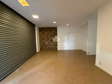 Sala Comercial para alugar, 200m² no Vila Formosa, São Paulo