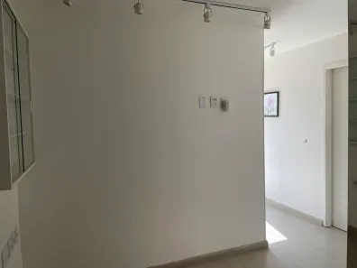 Sala Comercial para alugar, 50m² no Barra da Tijuca, Rio de Janeiro
