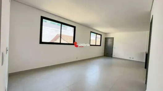 Apartamento com 3 Quartos à venda, 95m² no Prado, Belo Horizonte