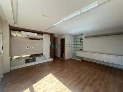 Apartamento com 2 Quartos à venda, 69m² no Santa Rosa, Londrina