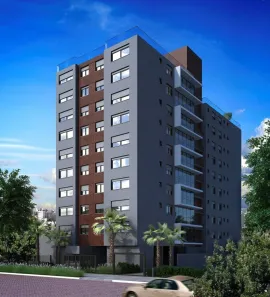 Apartamento com 3 Quartos à venda, 210m² no Tristeza, Porto Alegre