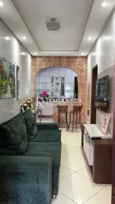 Casa com 2 Quartos à venda, 75m² no Centro, Madre de Deus