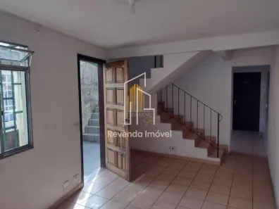 Sobrado com 3 Quartos à venda, 600m² no Interlagos, São Paulo