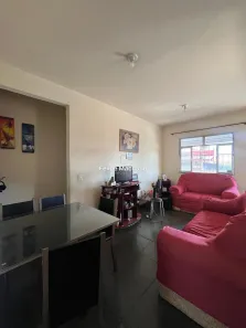 Casa com 3 Quartos à venda, 70m² no Piedade, Rio de Janeiro