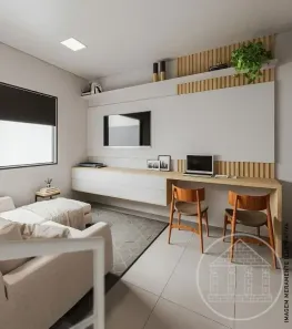 Sobrado com 3 Quartos à venda, 90m² no Parque Jabaquara, São Paulo
