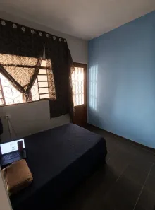 Casa com 2 Quartos à venda, 60m² no Vila Camargo, Limeira