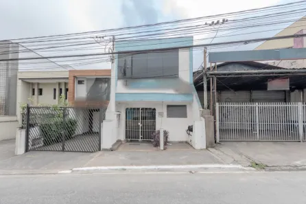 Ponto Comercial para alugar, 6m² no Tucuruvi, São Paulo