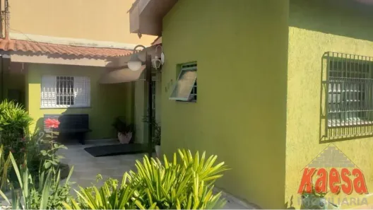 Casa com 3 Quartos à venda, 300m² no Centro, Atibaia