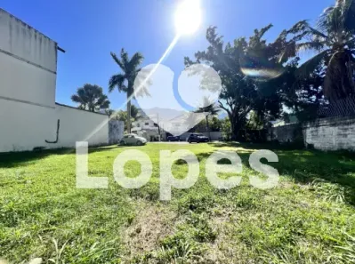 Lote/Terreno à venda, 470m² no Vargem Pequena, Rio de Janeiro