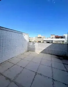 Sala Comercial à venda, 76m² no Recreio dos Bandeirantes, Rio de Janeiro